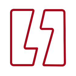Icon-2