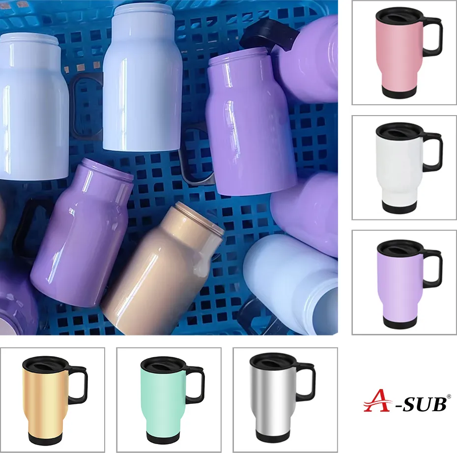 a sub dark t shirt transfer paper