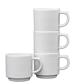 a sub dark t shirt transfer paper