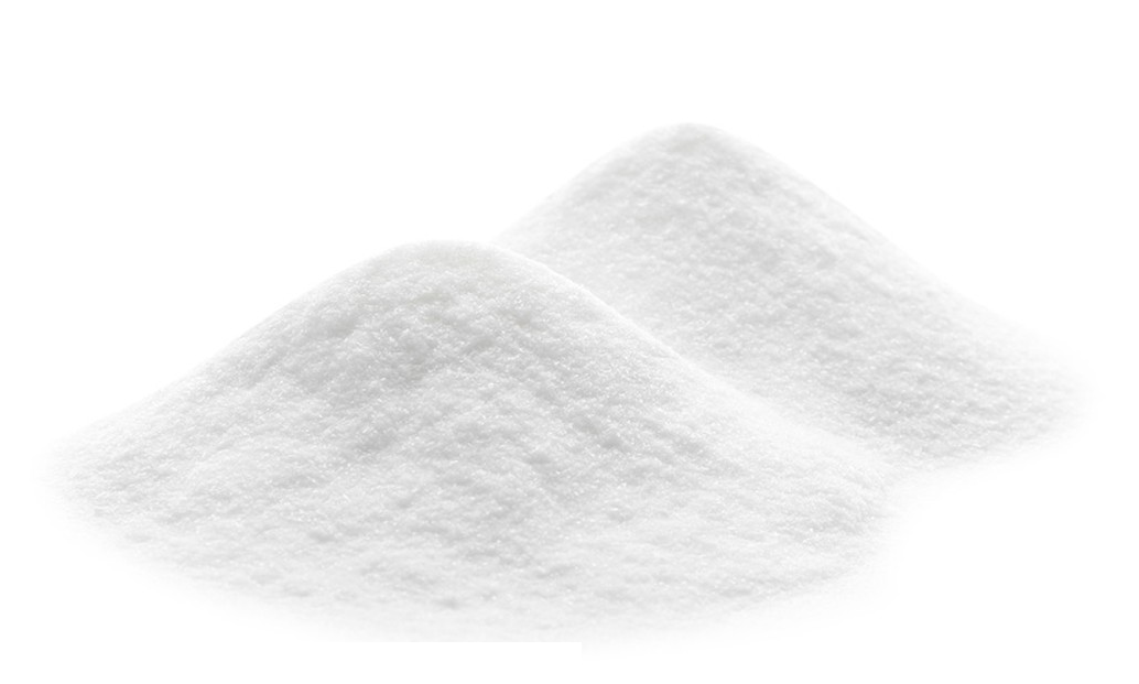 DTF Powder