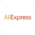 aliexpress icon