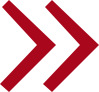 icon-1