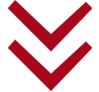 icon-2