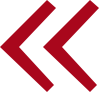 icon-3