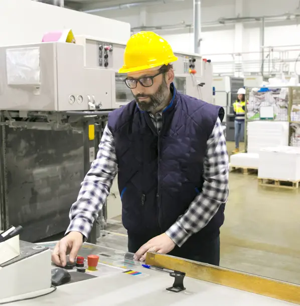 Production