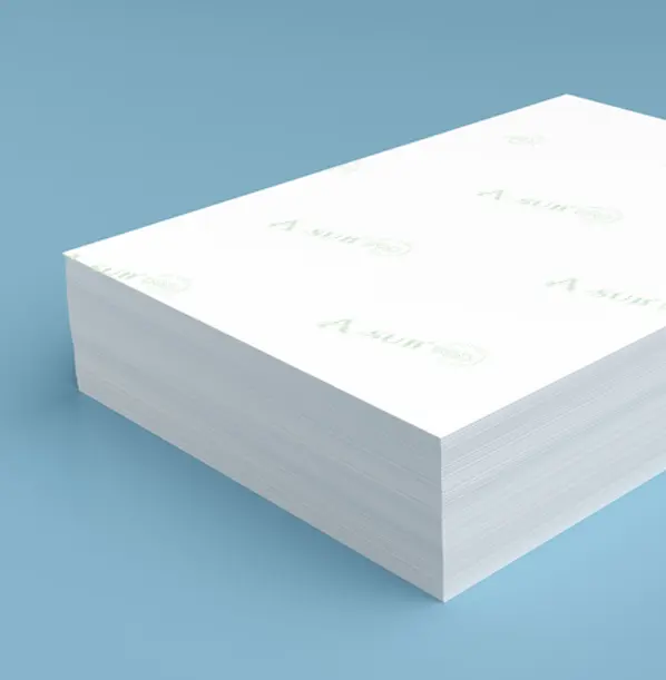 Base Paper