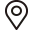 Position Icon