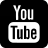 Youtube Icon