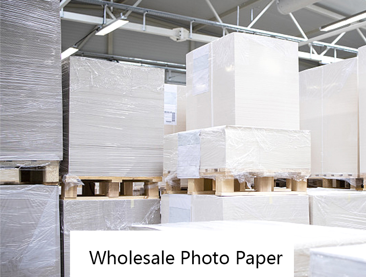 Wholesale A-SUB® Best Sublimation Paper Made By EU Raw Base Paper