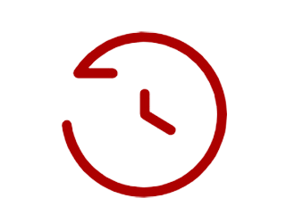 Instant dry Icon