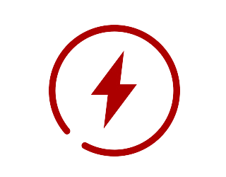 Anti-static Icon