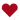 love icon