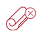 Icon-2