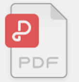 PDF Icon