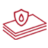 icon-2