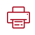 icon-3