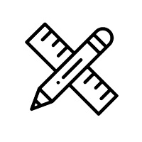 Icon-2