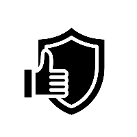 Icon-1