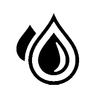 Icon-2