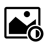 Icon-3