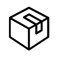 Icon-4