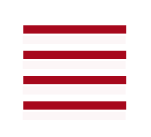 Absolutely smooth Icon
