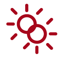 Instant dry Icon