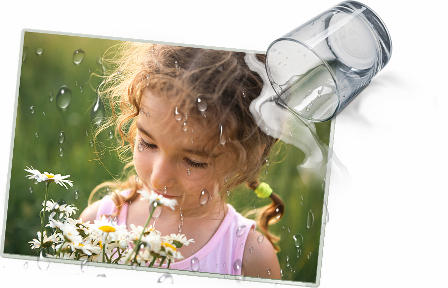 Cold Laminating Film Advantages
