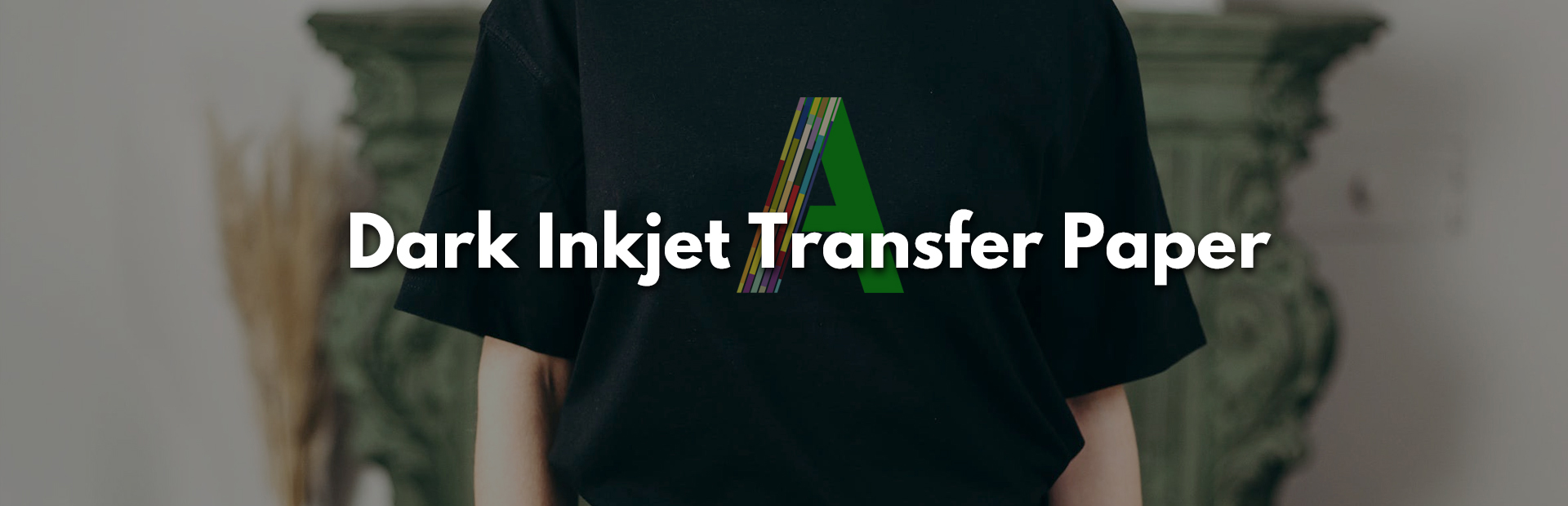 a sub light t shirt transfer paper